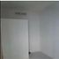 7 Habitación Villa en venta en Tambaksari, East Jawa, Tambaksari