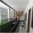 7 Habitación Villa en venta en Tambaksari, East Jawa, Tambaksari