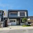 Villa 4 chambre à vendre à Queretaro, Queretaro, Queretaro, Queretaro