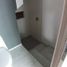 Villa 4 chambre à vendre à Queretaro, Queretaro, Queretaro, Queretaro