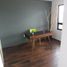 Villa 4 chambre à vendre à Queretaro, Queretaro, Queretaro, Queretaro