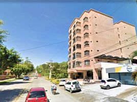 4 Habitación Apartamento en venta en Dosquebradas, Risaralda, Dosquebradas