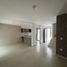 2 Bedroom Villa for sale in Jesus Maria, Aguascalientes, Jesus Maria, Aguascalientes