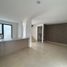 2 Bedroom Villa for sale in Jesus Maria, Aguascalientes, Jesus Maria, Aguascalientes