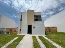 2 Bedroom Villa for sale in Jesus Maria, Aguascalientes, Jesus Maria, Aguascalientes