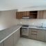 2 Bedroom Villa for sale in Jesus Maria, Aguascalientes, Jesus Maria, Aguascalientes