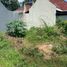 3 Habitación Casa en venta en Kalasan, Yogyakarta, Kalasan