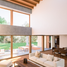Maison 3 chambre à vendre à Valle De Bravo, Mexico, Valle De Bravo