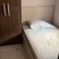 3 Schlafzimmer Appartement zu verkaufen in Cali, Valle Del Cauca, Cali