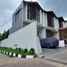 3 Kamar Vila for sale in Husein Sastranegara International Airport, Andir, Parongpong