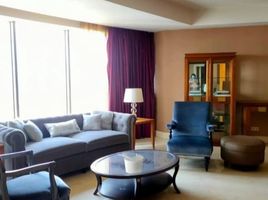  Apartemen for sale in Jakarta Pusat, Jakarta, Menteng, Jakarta Pusat