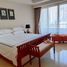  Apartemen for sale in Jakarta Pusat, Jakarta, Menteng, Jakarta Pusat