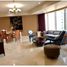  Apartemen for sale in Jakarta Pusat, Jakarta, Menteng, Jakarta Pusat