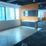 356.09 SqM Office for rent in Selangor, Petaling, Petaling, Selangor