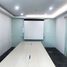 356.09 SqM Office for rent in Selangor, Petaling, Petaling, Selangor