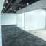356.09 SqM Office for rent in Selangor, Petaling, Petaling, Selangor