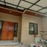 4 Habitación Casa en venta en Serpong, Banten, Serpong