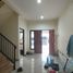 4 Habitación Casa en venta en Serpong, Banten, Serpong