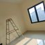 4 Habitación Casa en venta en Serpong, Banten, Serpong