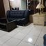 4 Bedroom Apartment for rent in Jakarta, Grogol Petamburan, Jakarta Barat, Jakarta