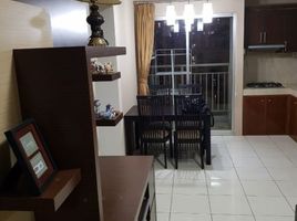 4 Kamar Apartemen for rent in Jin De Yuan Temple, Tambora, Grogol Petamburan