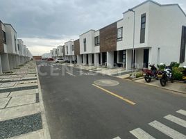 3 Habitación Villa en venta en Colombia, Jamundi, Valle Del Cauca, Colombia