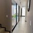 2 Schlafzimmer Haus zu verkaufen in El Marques, Queretaro, El Marques