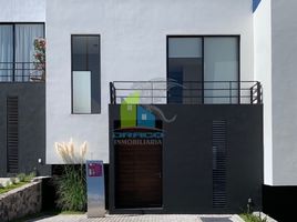 2 Schlafzimmer Haus zu verkaufen in El Marques, Queretaro, El Marques