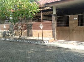 3 Habitación Villa en venta en Rungkut, East Jawa, Rungkut