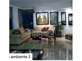 3 Bedroom Apartment for sale in Atlantico, Barranquilla, Atlantico