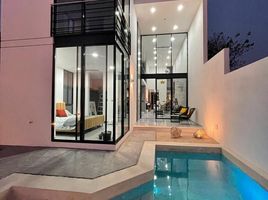 Villa 3 chambre à vendre à Merida, Yucatan, Merida