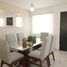 Villa 4 chambre à vendre à El Marques, Queretaro, El Marques