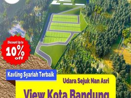  Land for sale in Husein Sastranegara International Airport, Andir, Sumurbandung