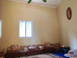  House for sale in Pondokgede, Bekasi, Pondokgede