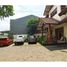  House for sale in Pondokgede, Bekasi, Pondokgede