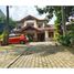  House for sale in Pondokgede, Bekasi, Pondokgede