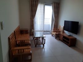 2 Schlafzimmer Appartement zu vermieten in An Phu, Ho Chi Minh City, An Phu