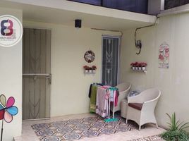 3 Bedroom House for sale in Ciputat, Tangerang, Ciputat