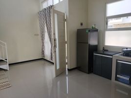 2 Bedroom House for sale in Klojen, Malang Regency, Klojen