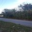 在Mococha, Yucatan出售的 土地, Mococha