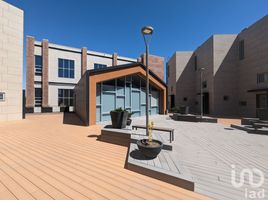 2 Bedroom Apartment for rent in Juarez, Chihuahua, Juarez