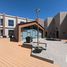 2 Bedroom Apartment for rent in Juarez, Chihuahua, Juarez