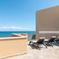 Appartement 3 chambre à vendre à Cozumel, Quintana Roo, Cozumel