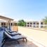 Appartement 3 chambre à vendre à Cozumel, Quintana Roo, Cozumel