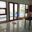 3 Kamar Rumah for sale in Parongpong, Bandung, Parongpong