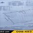  Land for sale in Azogues, Canar, Azogues, Azogues