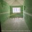6 Schlafzimmer Haus zu vermieten in Culiacan, Sinaloa, Culiacan