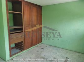 6 Schlafzimmer Haus zu vermieten in Culiacan, Sinaloa, Culiacan