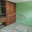 6 Bedroom House for rent in Culiacan, Sinaloa, Culiacan, Sinaloa