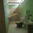 6 Schlafzimmer Haus zu vermieten in Culiacan, Sinaloa, Culiacan